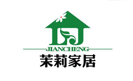 茉莉家居