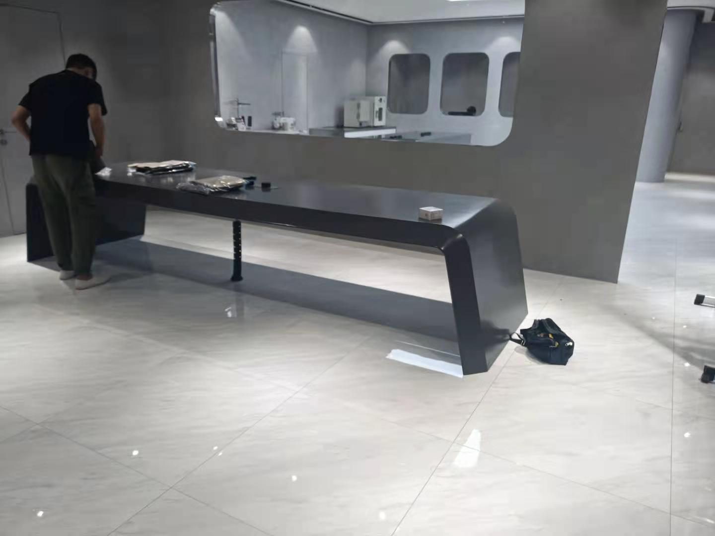 廈門發(fā)光字